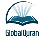 GlobalQuran.com