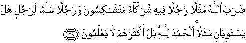 [39:29]